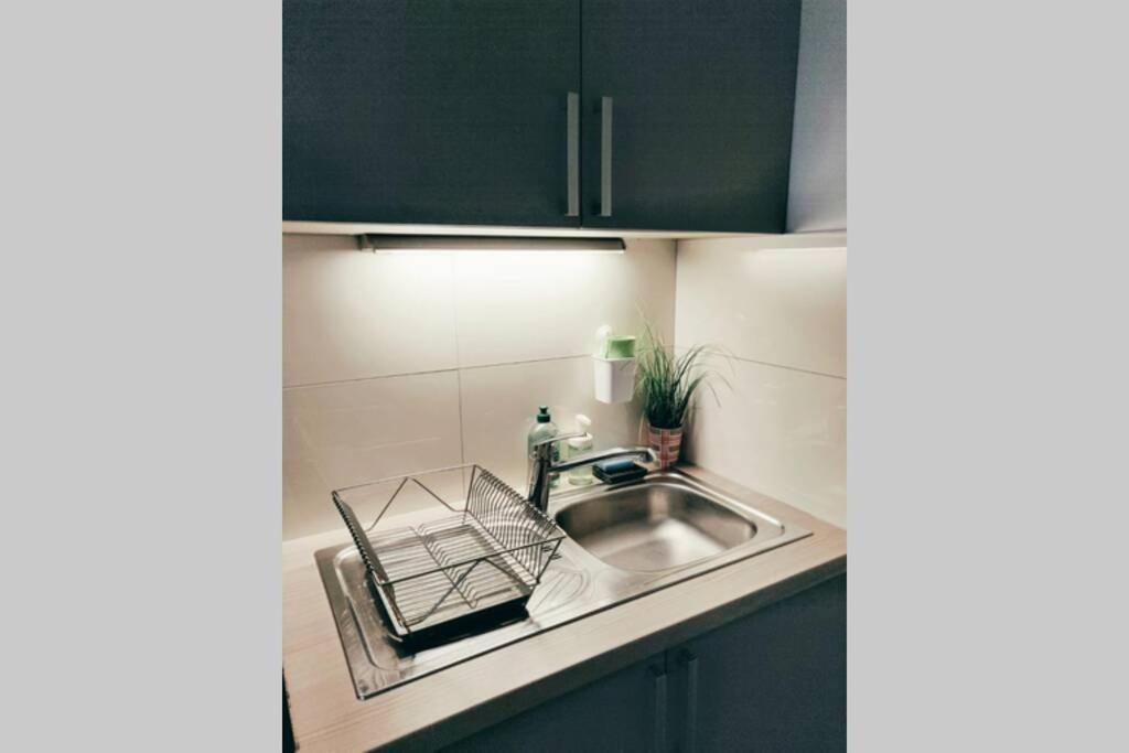 Apartment Amadeus - Tram Station To The Opera 2 Mins Away Wien